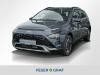 Foto - Hyundai Bayon 1.0T 48V iMT Trend Sitzh. Klima