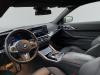 Foto - BMW M440i xDrive Widescreen*Harman Kardon*Laser*360 Kamera*