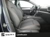 Foto - Seat Leon ST(Kombi)FR 1,4e-HYBRID 150kW 204PS 6-Gang DSG