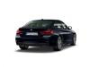 Foto - BMW 420 Gran Coupe 420d Gran Coupe Leasing ab 599,- o.Anz. (Sportpaket Navi Xenon Klima Einparkhilfe el. Fenster)