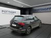 Foto - Volkswagen Tiguan 1.5 TSI - Active - IQ.Drive Navi ACC LED TravelAssist