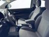 Foto - Fiat 500e Cabrio Icon Himmelblau 320 KM Reichweite SHZ Tempomat Apple Carplay Android Auto La Prima Felgen