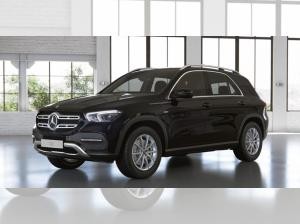 Mercedes Benz Gle Leasing Angebote Top Konditionen
