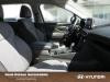 Foto - Hyundai Santa Fe SELECT 2.2 CRDi 8G DCT  #030427