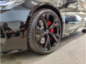 Audi RS6 RS 6 Avant tiptronic Laser Pano 4xSHZ STH HUD