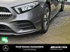 Foto - Mercedes-Benz A 180 AMG Line Navi Pano MBUX LED PDC Tempomat