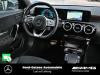 Foto - Mercedes-Benz A 180 AMG Line Navi Pano MBUX LED PDC Tempomat