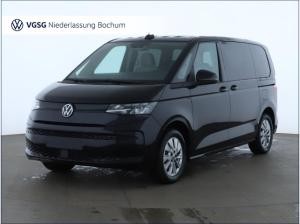 Volkswagen T7 Multivan ACC Kamera Side-Lane Assist Bluetooth