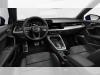 Foto - Audi A3 Sportback S line 40 TFSI e S tronic