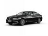 Foto - BMW 520 dA MILD HYBRID LivePro,AHK,GSD,Komfortsitze,DRIVING PLUS, PARKING PLUS