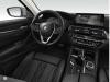 Foto - BMW 520 dA MILD HYBRID LivePro,AHK,GSD,Komfortsitze,DRIVING PLUS, PARKING PLUS