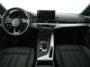 Foto - Audi A4 Avant advanced 35TFSI S-tronic *LED*ACC*8fach
