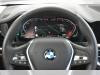 Foto - BMW 330 dA Lim. Sport Line Navi.LED.Glasd.DAB.SH