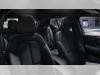 Foto - Volvo XC 40 T4 Recharge R-Design 0,5% NAVI LED 19"