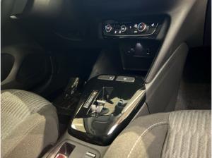 Opel Corsa-e F Edition, Kamera, Parkpilot, DAB