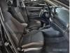 Foto - Hyundai i20 PRIME FACELIFT DCT 48V APPLE CAR PLAY BOSE