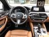 Foto - BMW 530 d xDrive Tou LEA ab 437,-M Sportpaket St.Hz.
