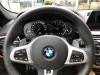 Foto - BMW 530 d xDrive Tou LEA ab 437,-M Sportpaket St.Hz.