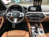 Foto - BMW 530 d xDrive Tou LEA ab 437,-M Sportpaket St.hzg. AHK DAB