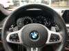 Foto - BMW 530 d xDrive Tou LEA ab 437,-M Sportpaket St.hzg. AHK DAB