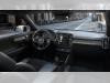 Foto - Volvo XC 40 T3 R-Design NAVI LED 18"