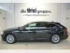 Foto - Audi A6 A6 Avant 50 3.0 TDI quattro tiptronic - Design - LED+Pano+Navi+DAB+AHK