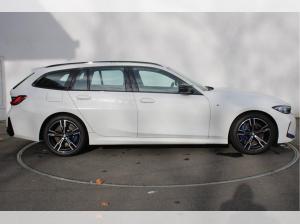 BMW M340 d xDrive Touring M SPORT+LCPROF+PANO+ESITZE