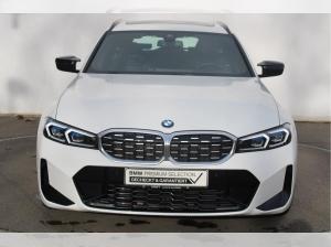 BMW M340 d xDrive Touring M SPORT+LCPROF+PANO+ESITZE