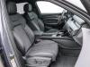 Foto - Audi Q8 S line 55 e-tron quattro Bluetooth Navi LED