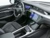 Foto - Audi Q8 S line 55 e-tron quattro Bluetooth Navi LED