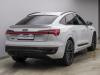 Foto - Audi Q8 Sportback S line 55 e-tron Bluetooth Navi LED.