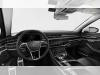 Foto - Audi S8 TSFI 571PS tiptronic *Frei Konfigurierbar *  Für Mitglieder im DMB und Behinderte Personen