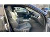 Foto - BMW 220 i Coupé - Driving Assistant - Parking Assistant - M Sport -