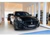 Foto - Maserati Grecale Trofeo