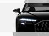 Foto - Audi A8 Audi A8 60 TFSI e Hybrid *frei konfigurierbar* Für Mitglieder im DMB und Behinderte Personen