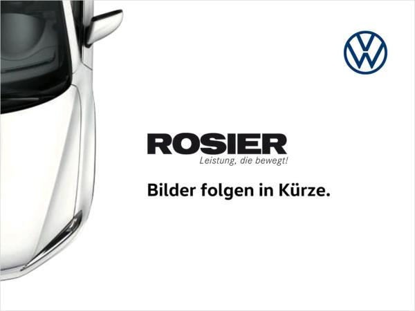 Foto - Volkswagen Touareg Elegance 3.0 TSI 4M tiptronic - neues Modell - sofort verfügbar
