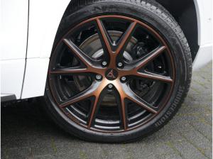 Cupra Ateca 2.0 TSI VZ 4Drive NAVI AHK ACC LED PANO *SN506*