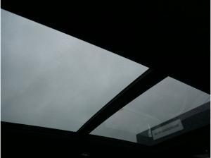 Cupra Ateca 2.0 TSI VZ 4Drive NAVI AHK ACC LED PANO *SN506*