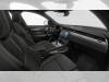 Foto - Jaguar F-Pace P400e AWD R-Dynamic S MY21 0,5% LED NAVI 19"