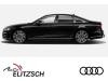 Foto - Audi A8 50TDI quattro LASERLICHT+MASSAGE+HEAD.UP+NACHTSICHT+STNDHZG
