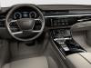 Foto - Audi A8 50TDI quattro LASERLICHT+MASSAGE+HEAD.UP+NACHTSICHT+STNDHZG
