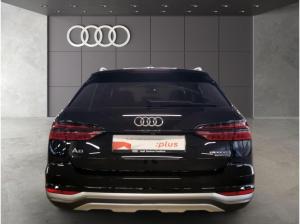 Audi A6 Allroad 40 TDI quattro S tronic AHK Pano MatrixLED VirtualCockpit+ DAB