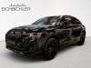 Foto - Audi SQ8 SUV TFSI tiptronic Luft Laser Pano 4xSHZ