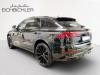 Foto - Audi SQ8 SUV TFSI tiptronic Luft Laser Pano 4xSHZ