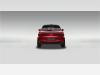 Foto - Alfa Romeo Tonale Tributo Italiano NEU! / Sondermodell / Frei konfigurierbar / Gewerblich