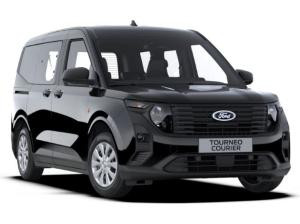 Ford Tourneo Courier kurzfristig Verfügbar! Trend *inkl. Ganzjahresreifen*