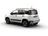 Foto - Fiat Panda MY23 | CROSS Hybrid 1.0 GSE 51 kW | Komfort, Tech und Cross Paket