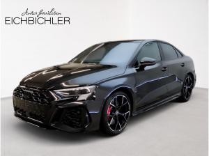 Audi RS3 RS 3 Limousine 294(400) S tronic Pano ACC HUD