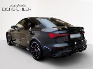 Audi RS3 RS 3 Limousine 294(400) S tronic Pano ACC HUD