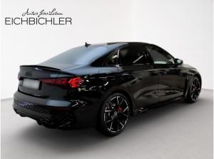 Audi RS3 RS 3 Limousine 294(400) S tronic Pano ACC HUD